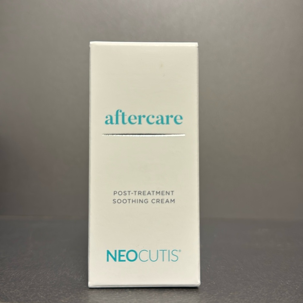 Aftercare neocutis 0.5fl oz